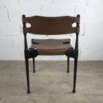 "Montreal" chair 